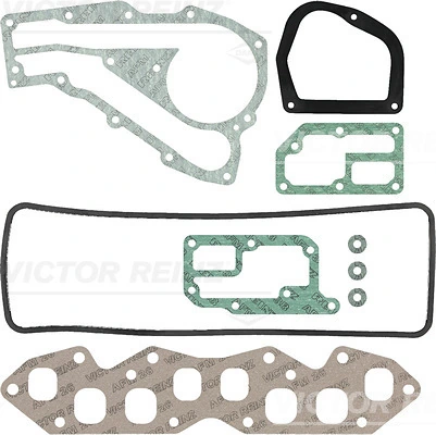 Gasket Kit, cylinder head